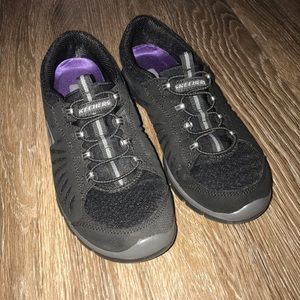 skechers sn 22169